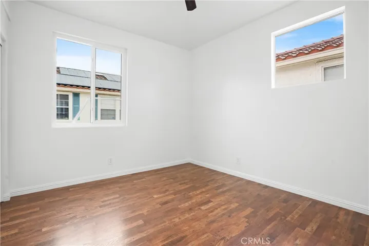 5439 Marine Avenue, Hawthorne, California 90260