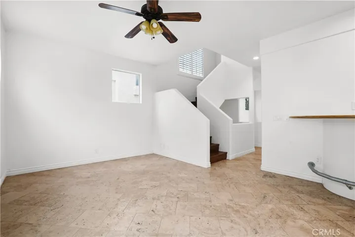 5439 Marine Avenue, Hawthorne, California 90260