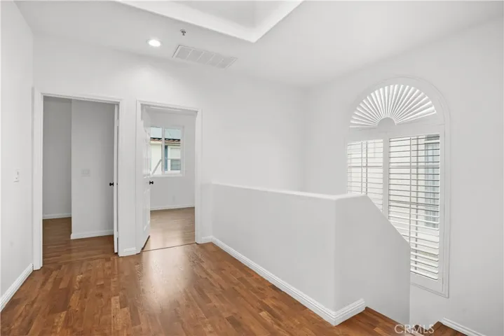 5439 Marine Avenue, Hawthorne, California 90260