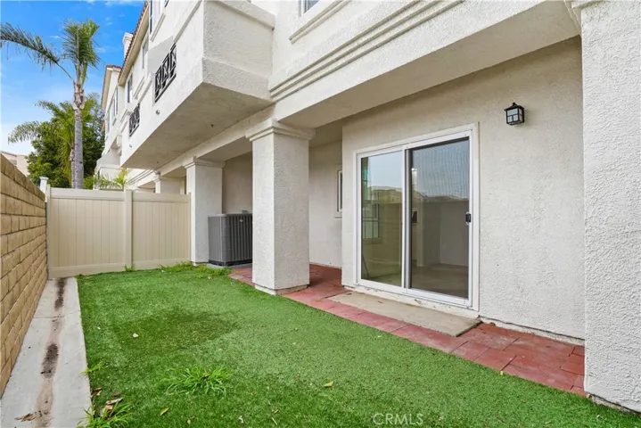 5439 Marine Avenue, Hawthorne, California 90260