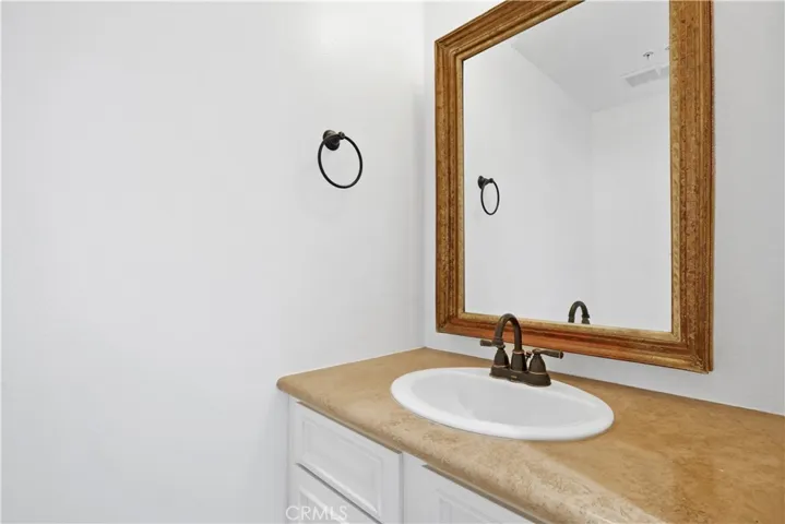 5439 Marine Avenue, Hawthorne, California 90260