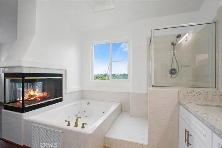 5439 Marine Avenue, Hawthorne, California 90260