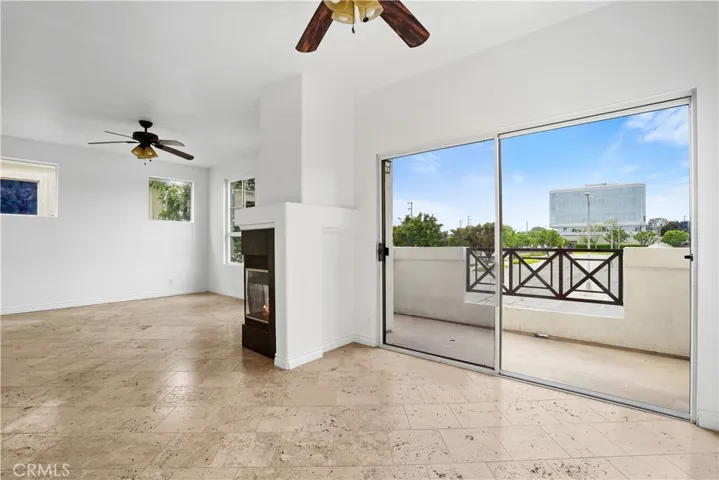 5439 Marine Avenue, Hawthorne, California 90260
