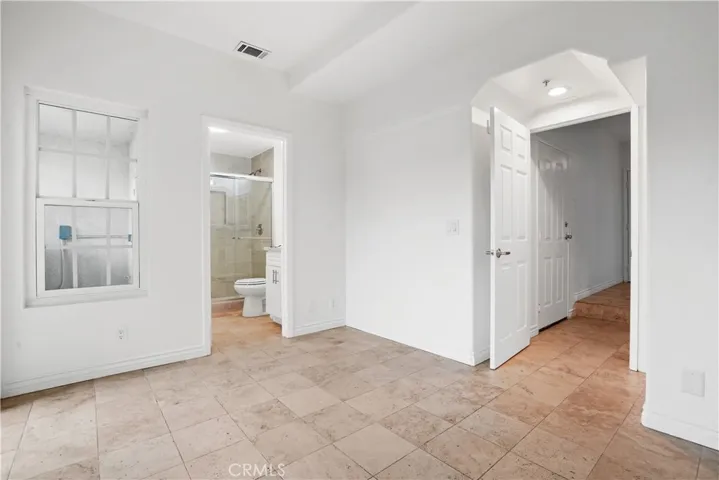 5439 Marine Avenue, Hawthorne, California 90260