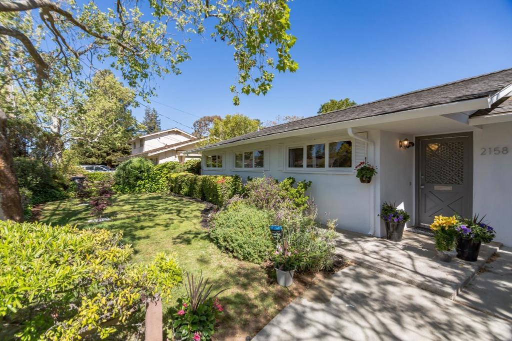 2158 Jardin Drive, California home-pic-0