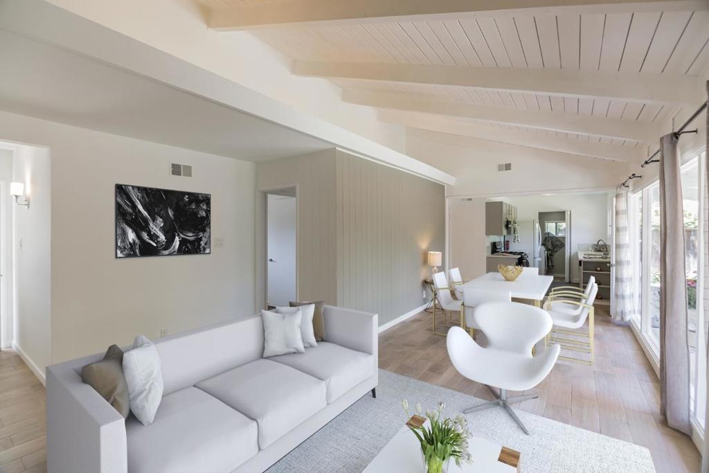 2158 Jardin Drive, California home-pic-15