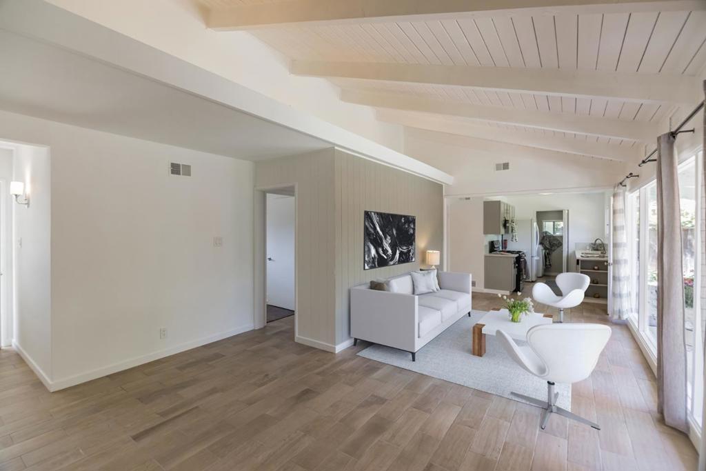 2158 Jardin Drive, California home-pic-14