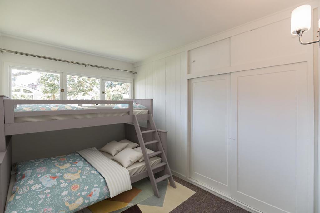 2158 Jardin Drive, California home-pic-16