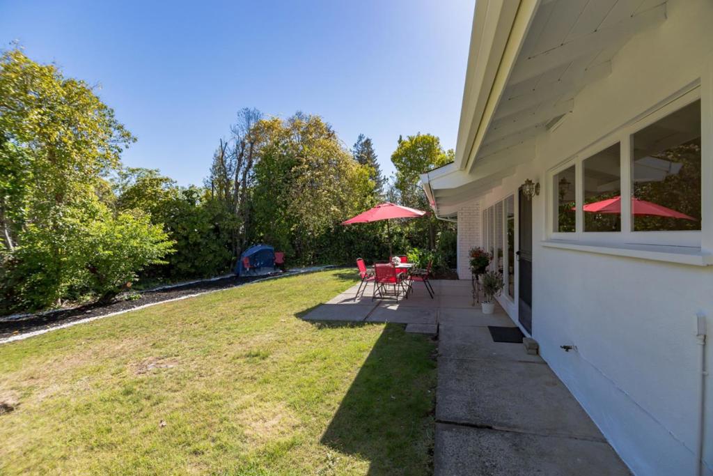 2158 Jardin Drive, California home-pic-5