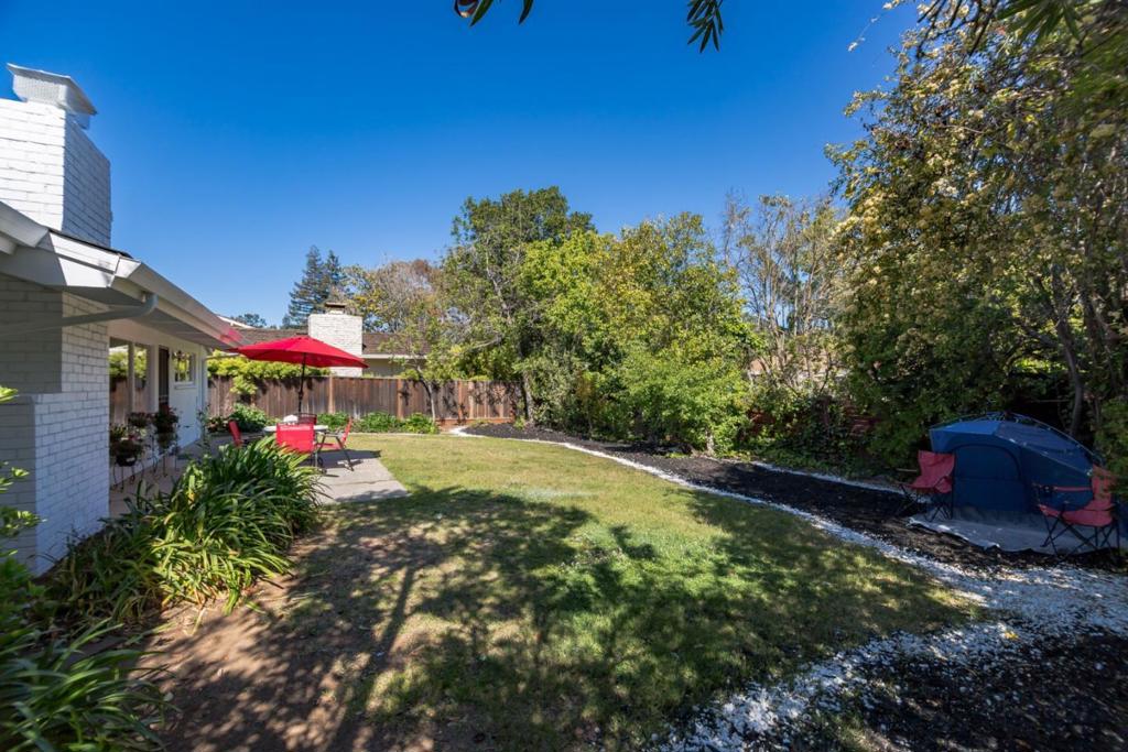 2158 Jardin Drive, California home-pic-6