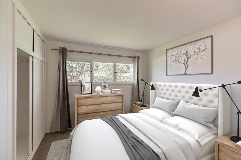 2158 Jardin Drive, California home-pic-17