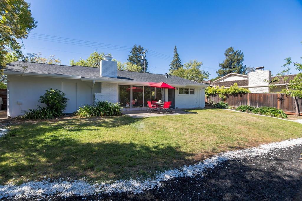 2158 Jardin Drive, California home-pic-3
