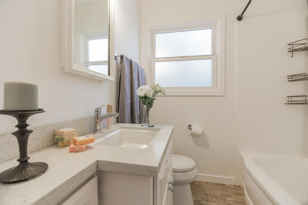 2158 Jardin Drive, California home-pic-19
