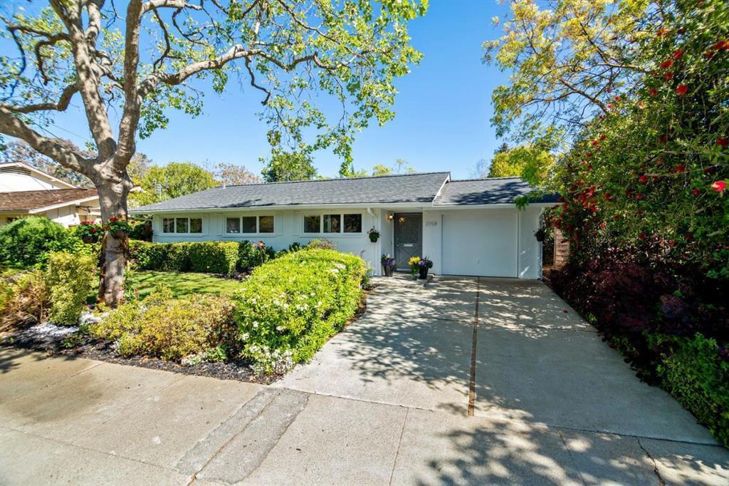 2158 Jardin Drive, California home-pic-1