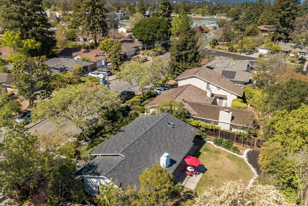 2158 Jardin Drive, California home-pic-11