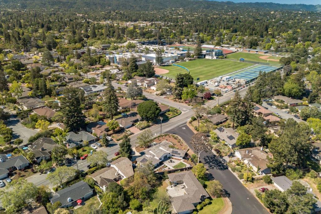 2158 Jardin Drive, California home-pic-9