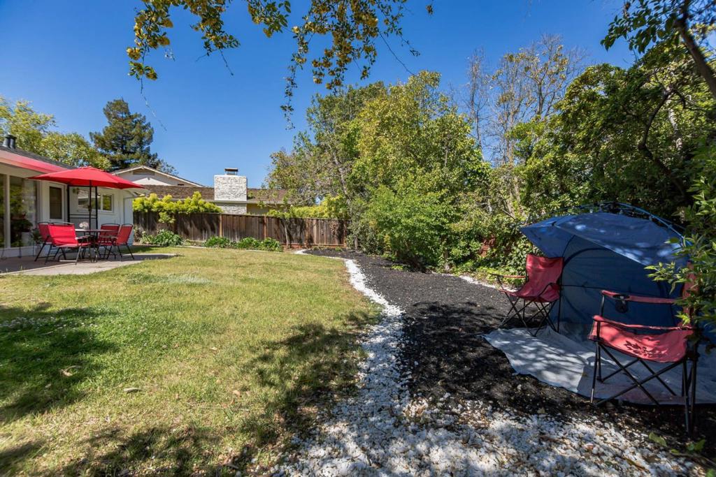 2158 Jardin Drive, California home-pic-7