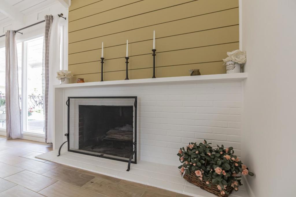 2158 Jardin Drive, California home-pic-18