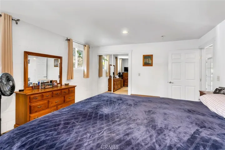 4976 Mount Bullion Cutoff Road, Mariposa, California 95338