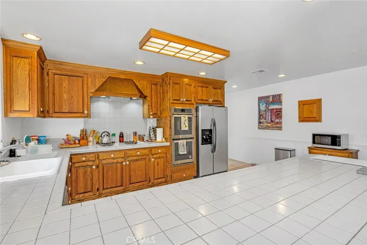 4976 Mount Bullion Cutoff Road, Mariposa, California 95338