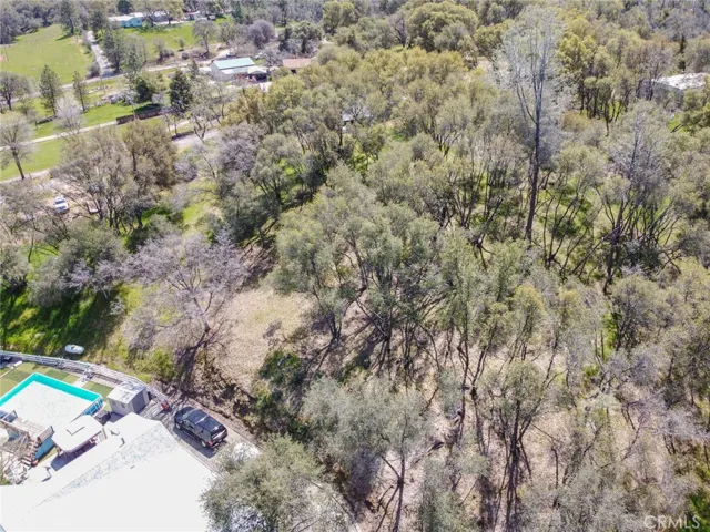 4976 Mount Bullion Cutoff Road, Mariposa, California 95338