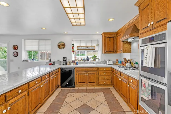 4976 Mount Bullion Cutoff Road, Mariposa, California 95338