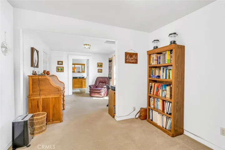 4976 Mount Bullion Cutoff Road, Mariposa, California 95338