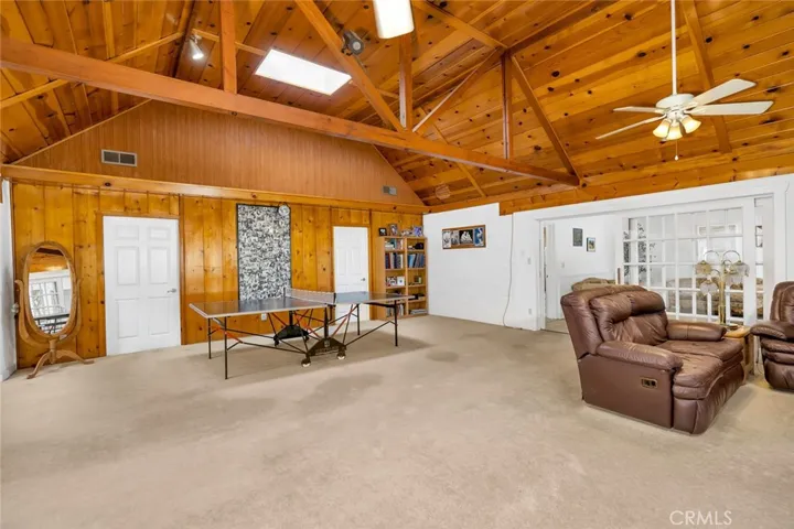4976 Mount Bullion Cutoff Road, Mariposa, California 95338