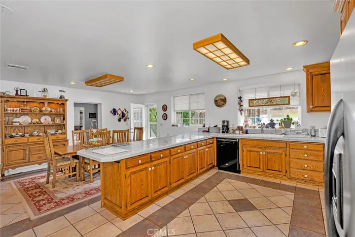 4976 Mount Bullion Cutoff Road, Mariposa, California 95338