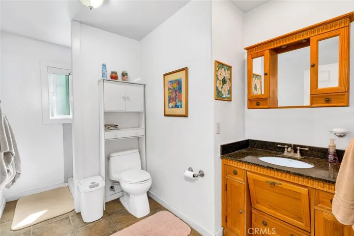 4976 Mount Bullion Cutoff Road, Mariposa, California 95338