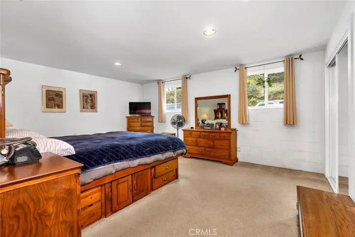 4976 Mount Bullion Cutoff Road, Mariposa, California 95338