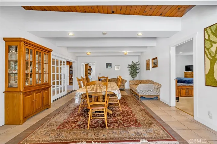 4976 Mount Bullion Cutoff Road, Mariposa, California 95338
