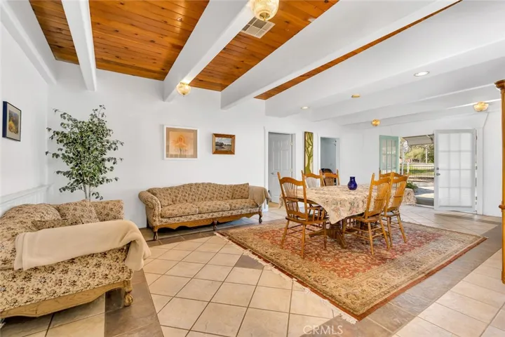 4976 Mount Bullion Cutoff Road, Mariposa, California 95338
