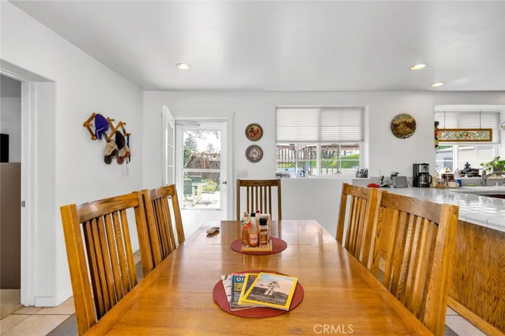 4976 Mount Bullion Cutoff Road, Mariposa, California 95338