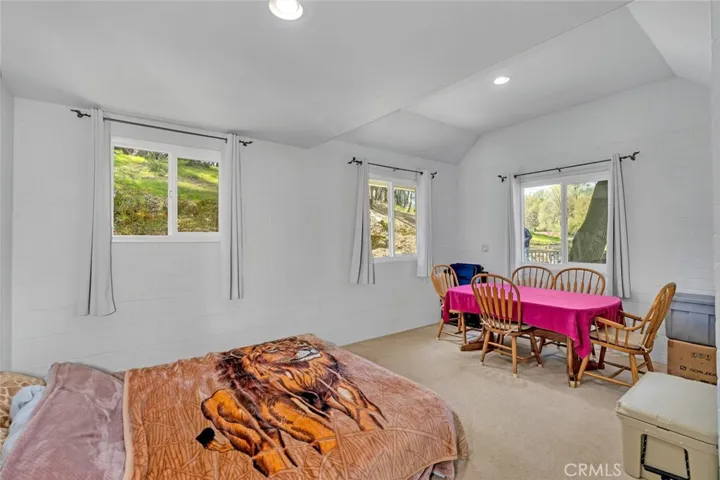4976 Mount Bullion Cutoff Road, Mariposa, California 95338