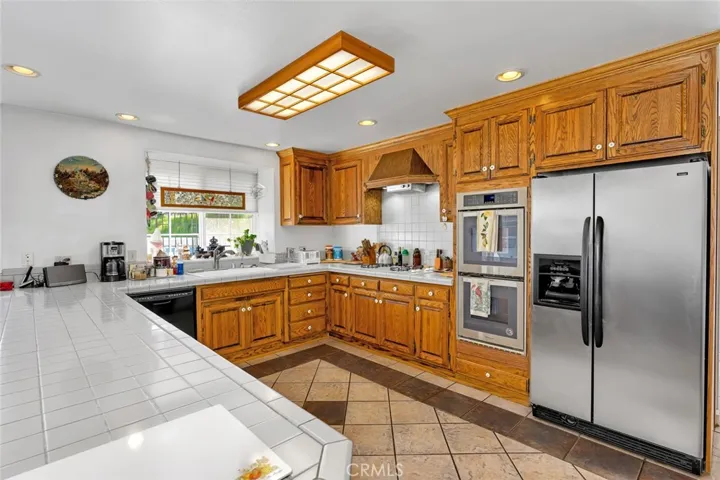 4976 Mount Bullion Cutoff Road, Mariposa, California 95338