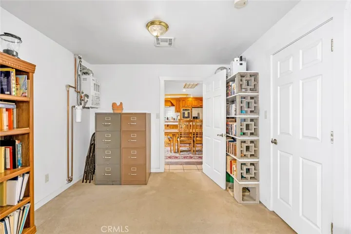 4976 Mount Bullion Cutoff Road, Mariposa, California 95338