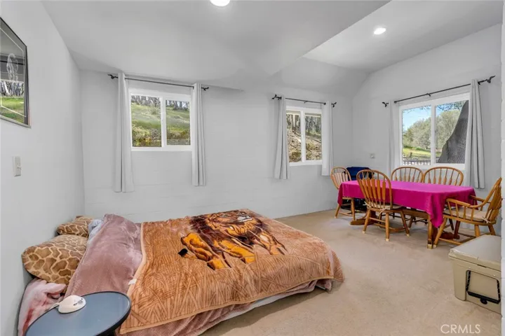 4976 Mount Bullion Cutoff Road, Mariposa, California 95338