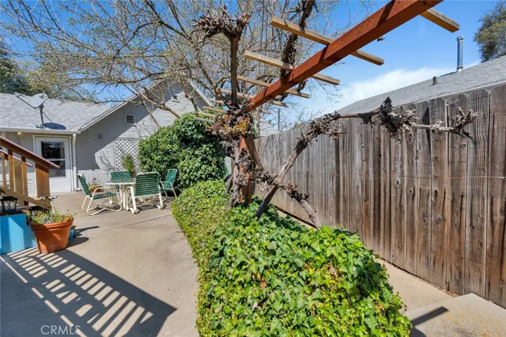 4976 Mount Bullion Cutoff Road, Mariposa, California 95338
