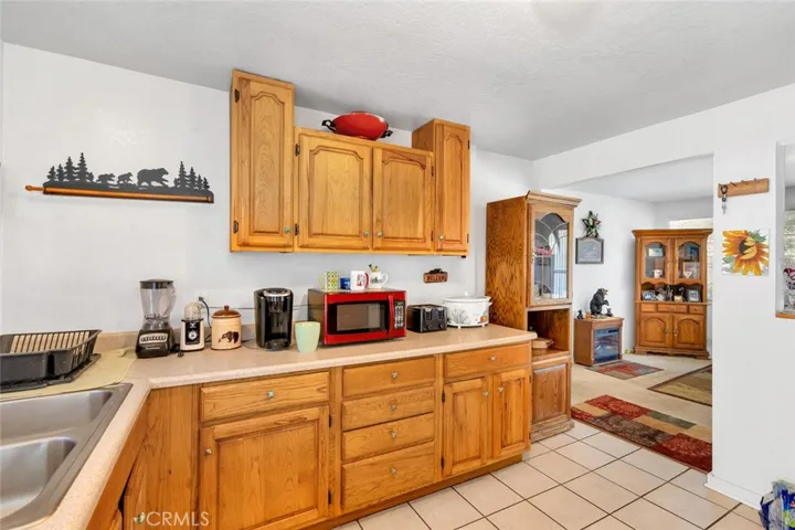 4976 Mount Bullion Cutoff Road, Mariposa, California 95338