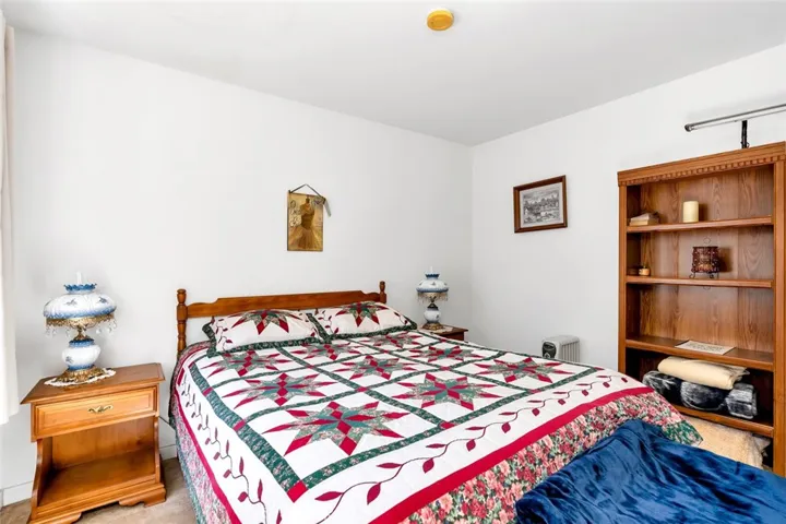 4976 Mount Bullion Cutoff Road, Mariposa, California 95338