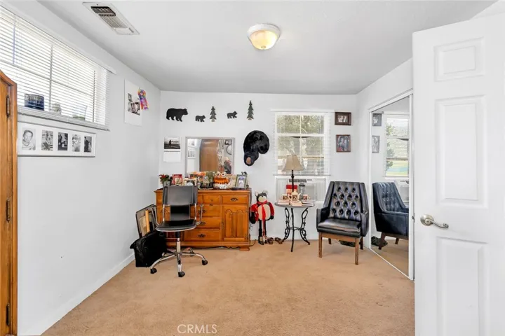 4976 Mount Bullion Cutoff Road, Mariposa, California 95338