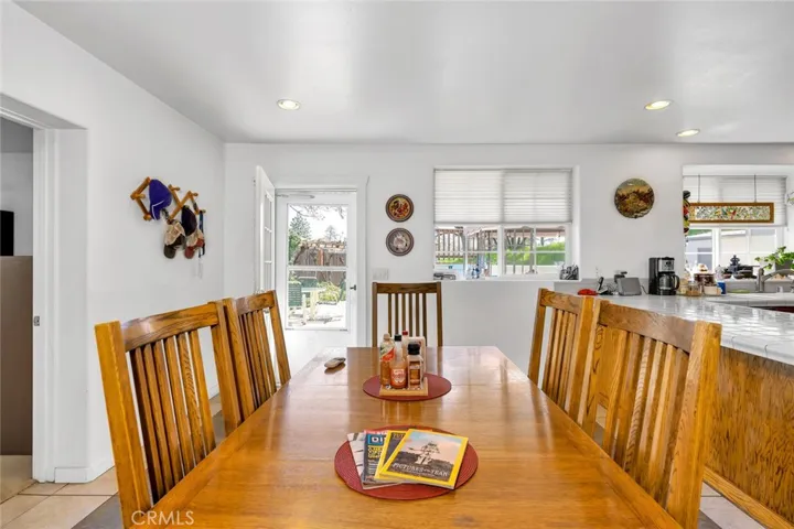 4976 Mount Bullion Cutoff Road, Mariposa, California 95338