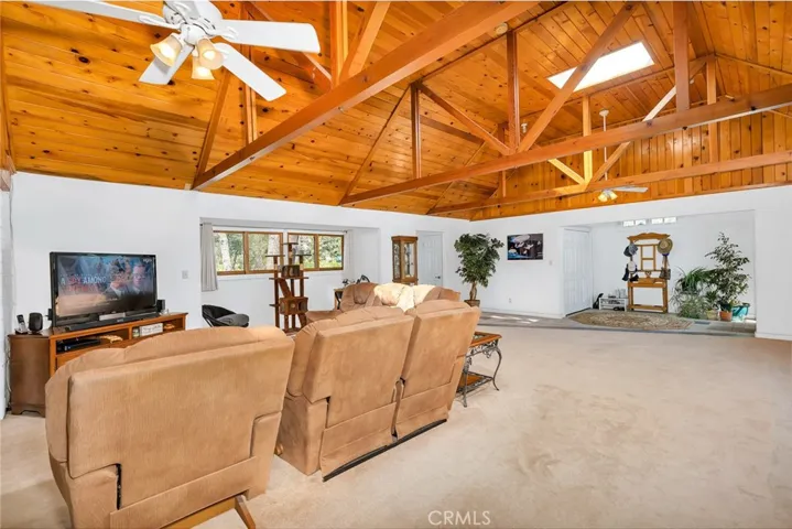 4976 Mount Bullion Cutoff Road, Mariposa, California 95338