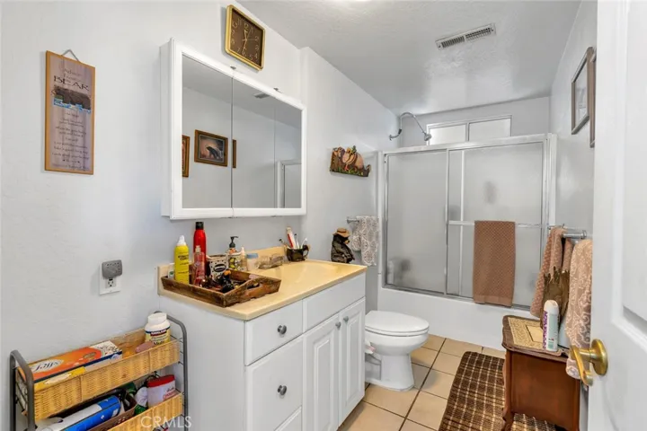 4976 Mount Bullion Cutoff Road, Mariposa, California 95338