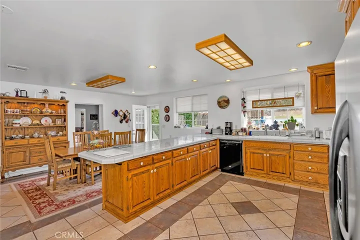 4976 Mount Bullion Cutoff Road, Mariposa, California 95338