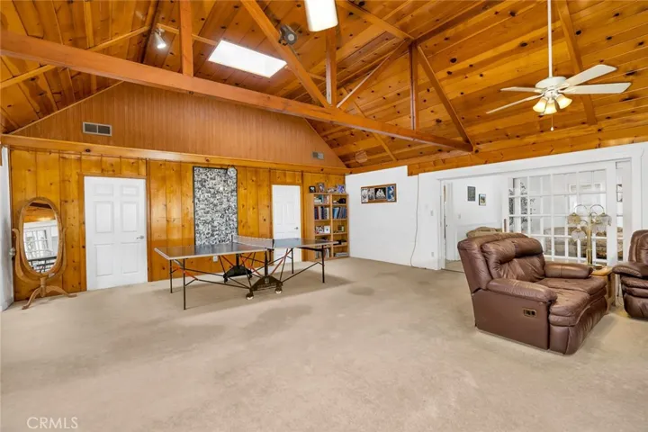 4976 Mount Bullion Cutoff Road, Mariposa, California 95338