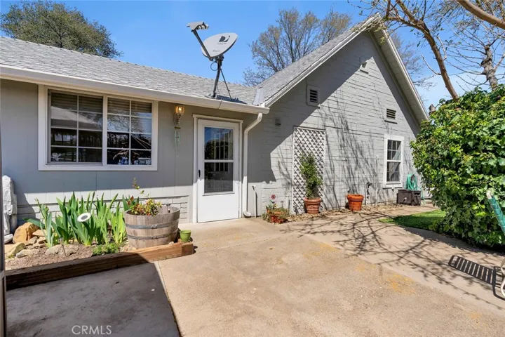 4976 Mount Bullion Cutoff Road, Mariposa, California 95338