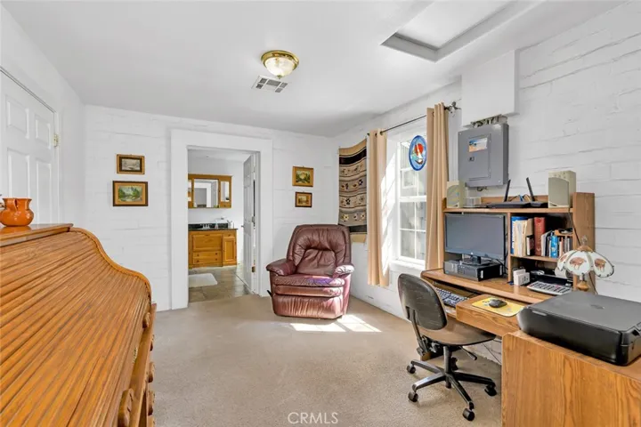 4976 Mount Bullion Cutoff Road, Mariposa, California 95338