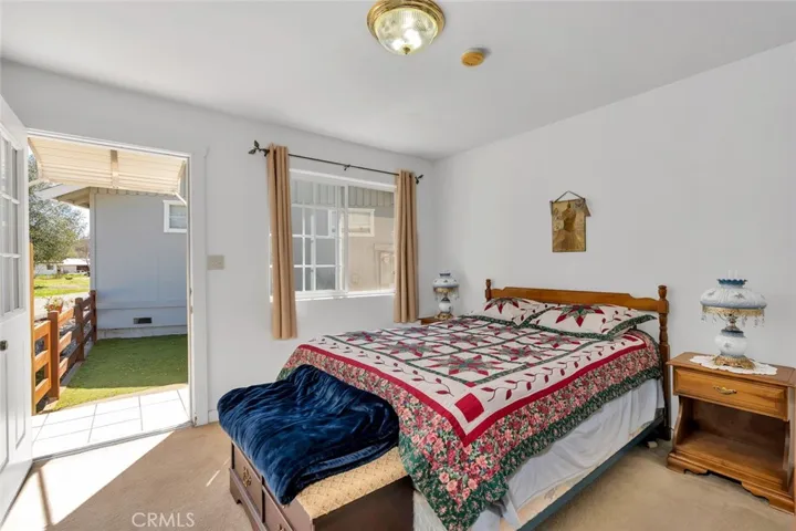 4976 Mount Bullion Cutoff Road, Mariposa, California 95338